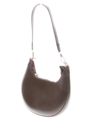 Дамска чанта Unbranded, Цвят Кафяв, Цена 12,27 €