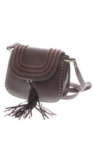 Damentasche Unbranded, Farbe Braun, Preis 13,99 €