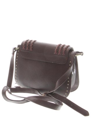 Damentasche Unbranded, Farbe Braun, Preis 13,99 €