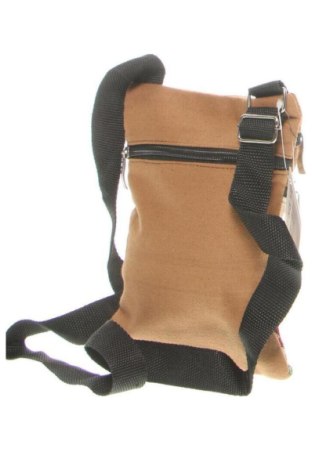 Damentasche Unbranded, Farbe Mehrfarbig, Preis 11,00 €