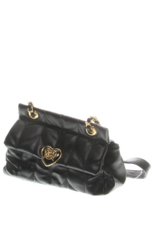 Damentasche Unbranded, Farbe Schwarz, Preis 13,99 €