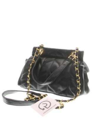 Damentasche Unbranded, Farbe Schwarz, Preis 13,99 €