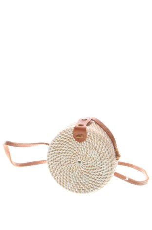 Дамска чанта Unbranded, Цвят Многоцветен, Цена 12,27 €