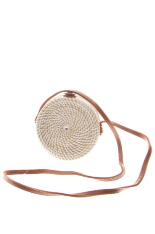 Дамска чанта Unbranded, Цвят Многоцветен, Цена 12,27 €