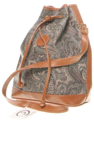 Damentasche Unbranded, Farbe Mehrfarbig, Preis 11,00 €