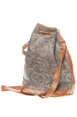 Damentasche Unbranded, Farbe Mehrfarbig, Preis 11,00 €