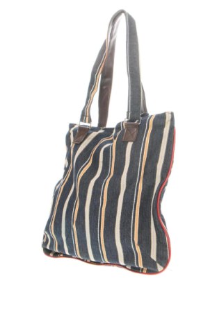 Geantă de femei Unbranded, Culoare Multicolor, Preț 57,35 Lei