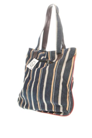 Geantă de femei Unbranded, Culoare Multicolor, Preț 57,35 Lei