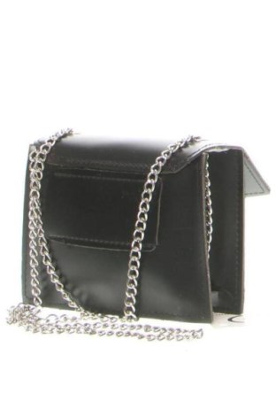 Damentasche Unbranded, Farbe Schwarz, Preis 10,74 €