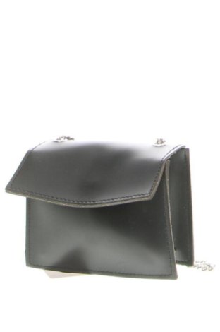 Damentasche Unbranded, Farbe Schwarz, Preis 10,74 €
