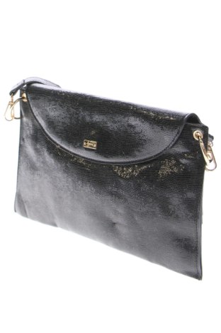 Dámská kabelka  Faina, Barva Černá, Cena  2 379,00 Kč