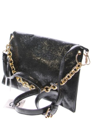 Dámská kabelka  Faina, Barva Černá, Cena  2 379,00 Kč