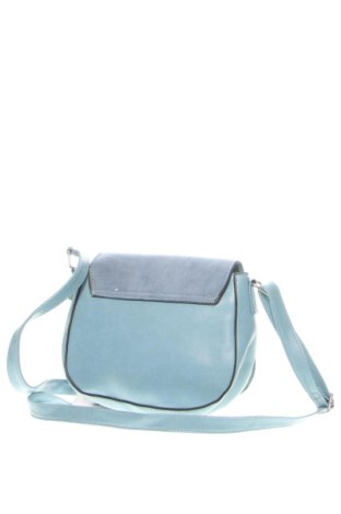 Damentasche Unbranded, Farbe Mehrfarbig, Preis 10,74 €