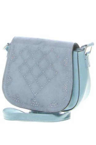 Damentasche Unbranded, Farbe Mehrfarbig, Preis 10,74 €