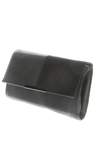 Дамска чанта Unbranded, Цвят Черен, Цена 12,27 €