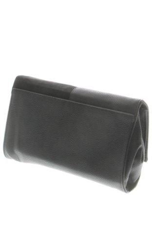 Дамска чанта Unbranded, Цвят Черен, Цена 12,27 €