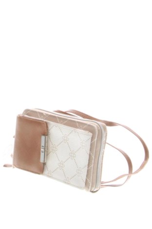 Damentasche Unbranded, Farbe Mehrfarbig, Preis 13,99 €