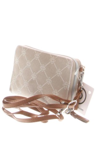 Damentasche Unbranded, Farbe Mehrfarbig, Preis 13,99 €