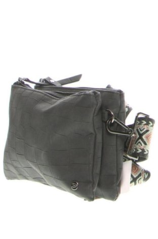 Damentasche Unbranded, Farbe Schwarz, Preis 13,99 €