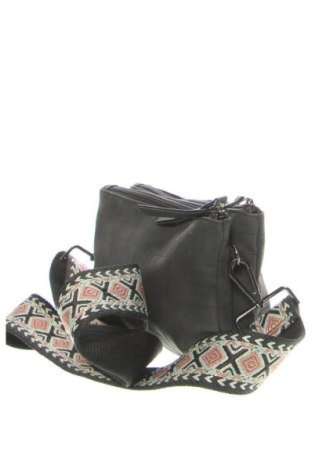 Damentasche Unbranded, Farbe Schwarz, Preis 13,99 €