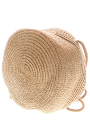 Geantă de femei Unbranded, Culoare Maro, Preț 71,99 Lei