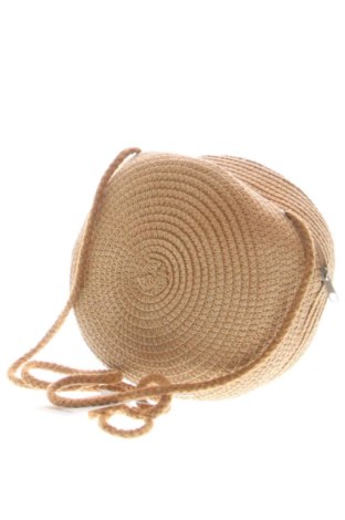 Geantă de femei Unbranded, Culoare Maro, Preț 71,99 Lei