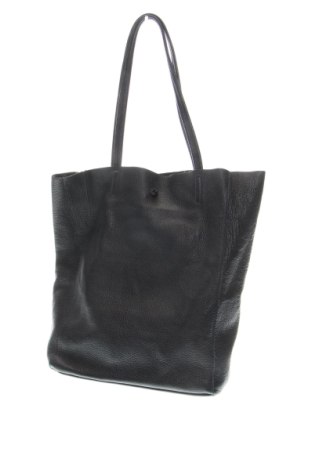 Γυναικεία τσάντα Unbranded, Χρώμα Μπλέ, Τιμή 24,99 €