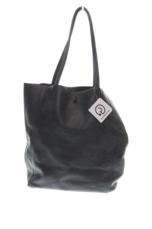 Γυναικεία τσάντα Unbranded, Χρώμα Μπλέ, Τιμή 24,99 €