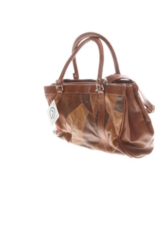 Γυναικεία τσάντα Unbranded, Χρώμα Πολύχρωμο, Τιμή 37,99 €