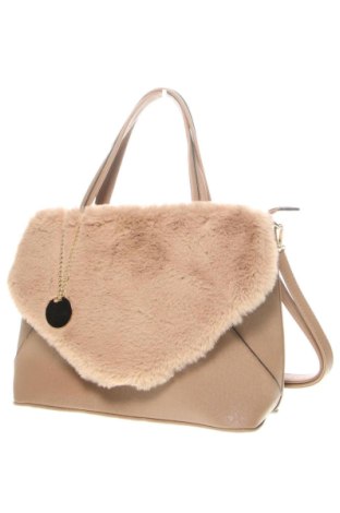 Дамска чанта Unbranded, Цвят Многоцветен, Цена 11,24 €