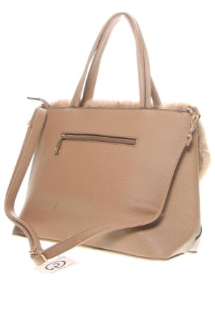 Дамска чанта Unbranded, Цвят Многоцветен, Цена 11,24 €