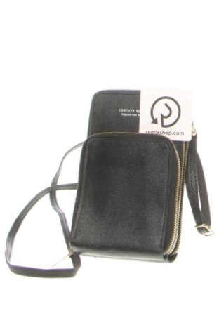 Damentasche Unbranded, Farbe Schwarz, Preis 11,00 €