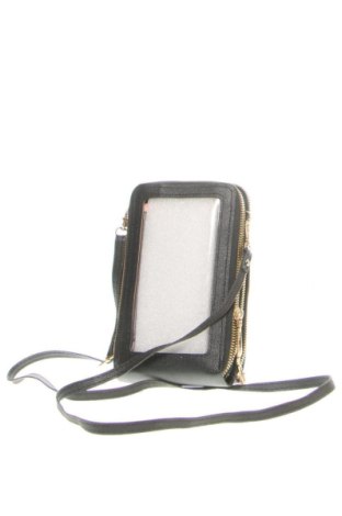 Damentasche Unbranded, Farbe Schwarz, Preis 11,00 €