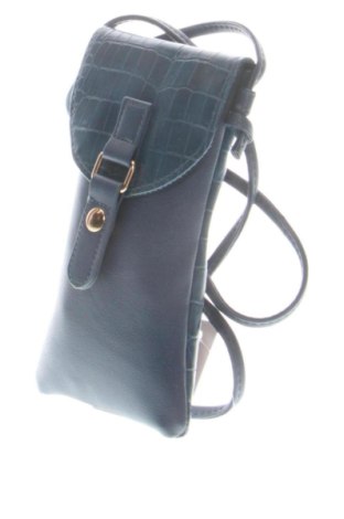 Dámská kabelka  Unbranded, Barva Modrá, Cena  349,00 Kč