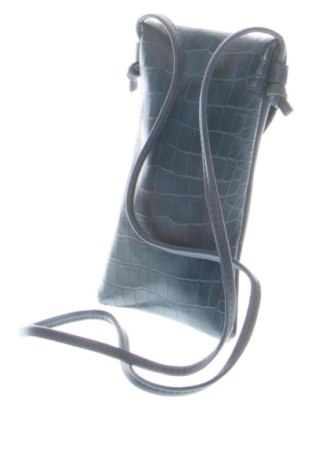 Dámská kabelka  Unbranded, Barva Modrá, Cena  349,00 Kč