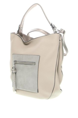 Γυναικεία τσάντα Unbranded, Χρώμα Πολύχρωμο, Τιμή 14,99 €
