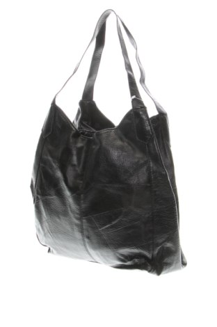 Damentasche Unbranded, Farbe Schwarz, Preis 13,99 €