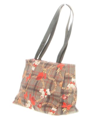 Damentasche Unbranded, Farbe Mehrfarbig, Preis 13,99 €