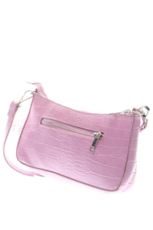 Damentasche Unbranded, Farbe Rosa, Preis 13,99 €