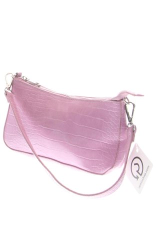 Damentasche Unbranded, Farbe Rosa, Preis 13,99 €