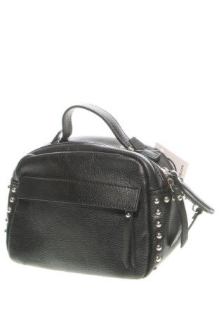 Damentasche Unbranded, Farbe Schwarz, Preis 42,28 €