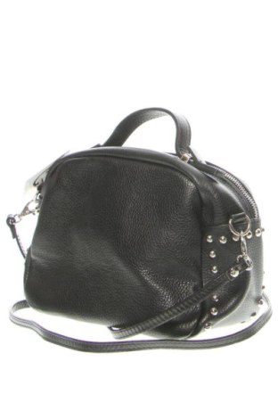 Damentasche Unbranded, Farbe Schwarz, Preis 42,28 €