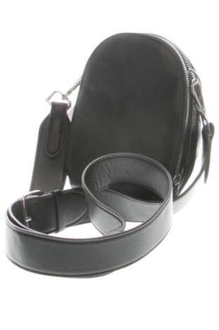 Damentasche Unbranded, Farbe Schwarz, Preis 13,99 €