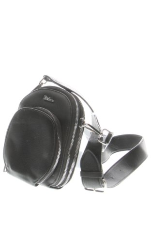 Damentasche Unbranded, Farbe Schwarz, Preis 13,99 €