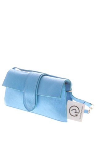 Дамска чанта Unbranded, Цвят Син, Цена 10,73 €