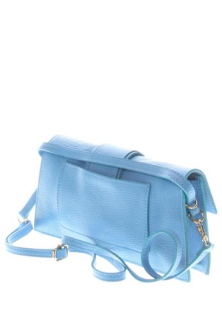 Дамска чанта Unbranded, Цвят Син, Цена 10,73 €