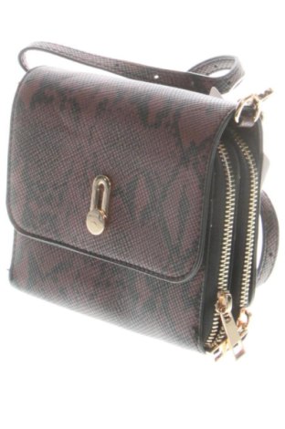 Damentasche Unbranded, Farbe Mehrfarbig, Preis 13,99 €