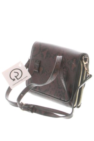 Damentasche Unbranded, Farbe Mehrfarbig, Preis 13,99 €