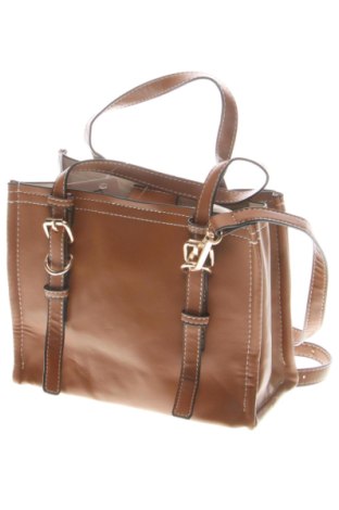 Damentasche Unbranded, Farbe Braun, Preis 13,99 €