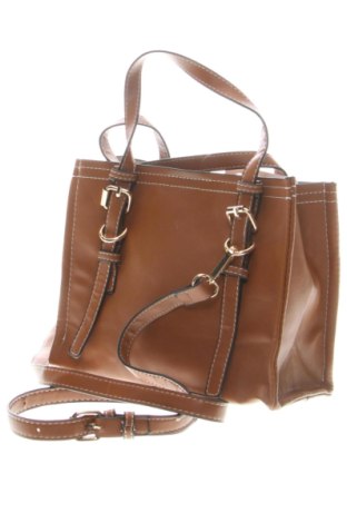 Damentasche Unbranded, Farbe Braun, Preis 13,99 €